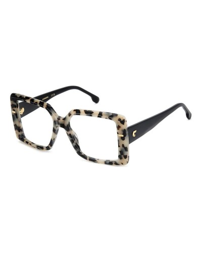 Ladies' Spectacle frame Carrera CARRERA 3054