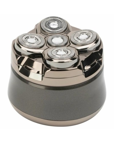 Rasoir électrique JATA JBMA1444