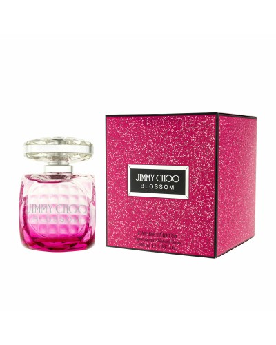 Parfym Damer Jimmy Choo 4291902 EDP 100 ml