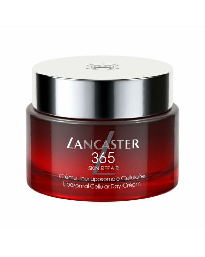 Gesichtscreme Lancaster 365 SKIN REPAIR Spf 15 50 ml