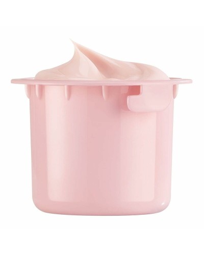 Gesichtscreme Melvita SOURCE DE ROSES