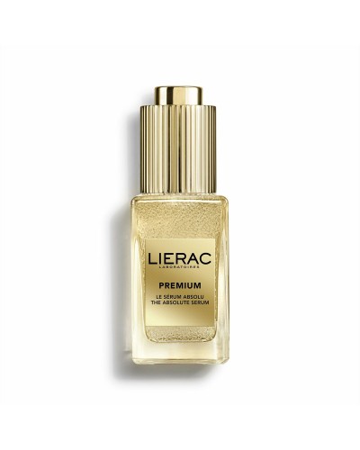 Kasvovoide Lierac PREMIUM LIERAC 30 ml