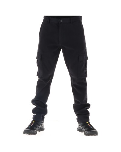 Lyle & Scott Men Trousers