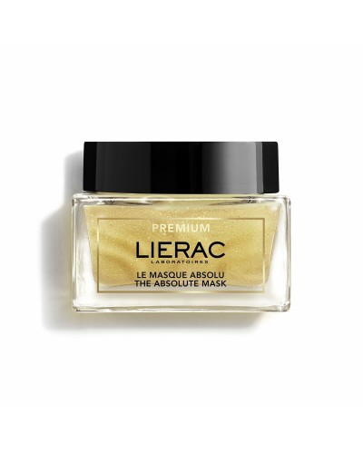 Crème visage Lierac PREMIUM LIERAC 50 ml