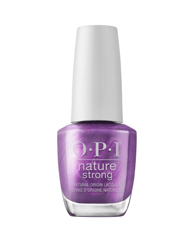 Gezichts Corrector Opi Nature Strong Achieve Grapeness 15 ml
