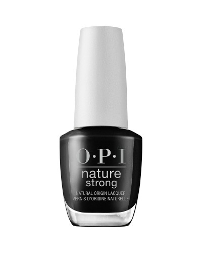 Concealer Opi Nature Strong Onyx Skies 15 ml