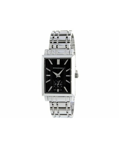 Montre Femme Burberry BU1321 (Ø 24 mm)