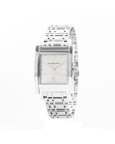 Herrenuhr Burberry BU1550 (Ø 32 mm)