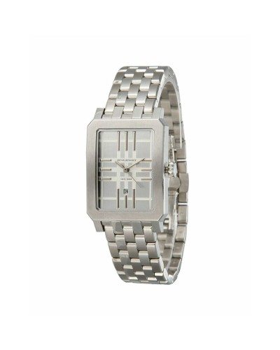 Montre Homme Burberry BU1901 (Ø 32 mm)