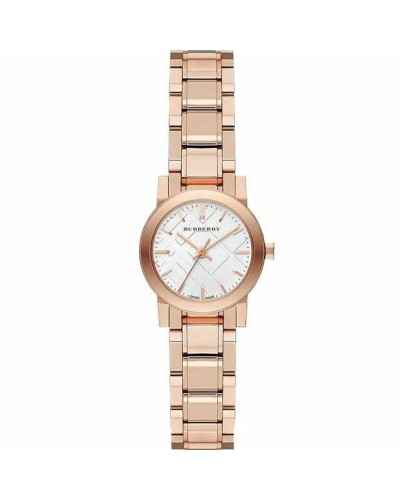 Horloge Dames Burberry BU9204 (Ø 26 mm)