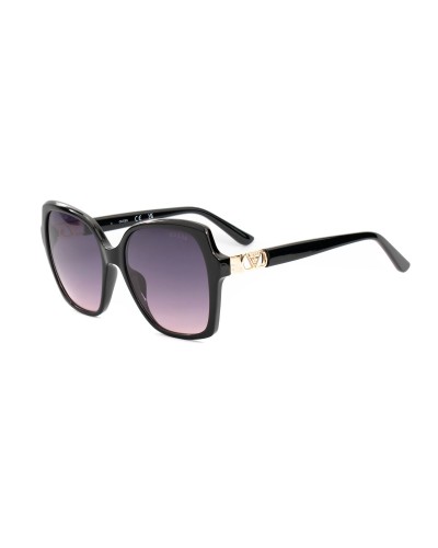 Ladies' Sunglasses Guess GF6191-5401B ø 54 mm