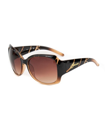 Gafas de Sol Mujer Guess GU0200F-62STOAM Ø 62 mm
