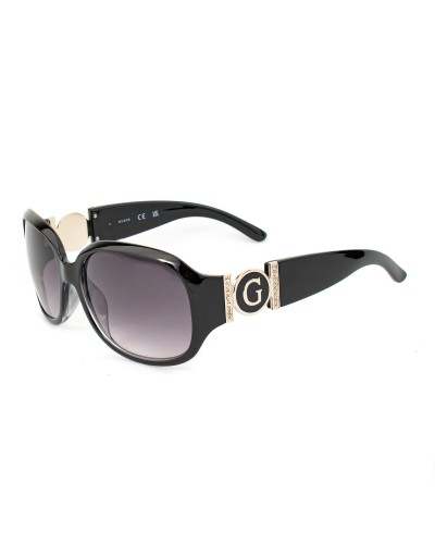 Ladies' Sunglasses Guess GU7005F-59S35 ø 59 mm