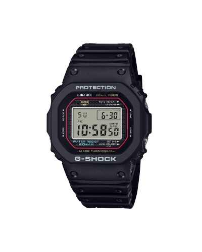 Herrenuhr Casio G-Shock THE ORIGIN - REVIVAL SERIE (Ø 42,5 mm)