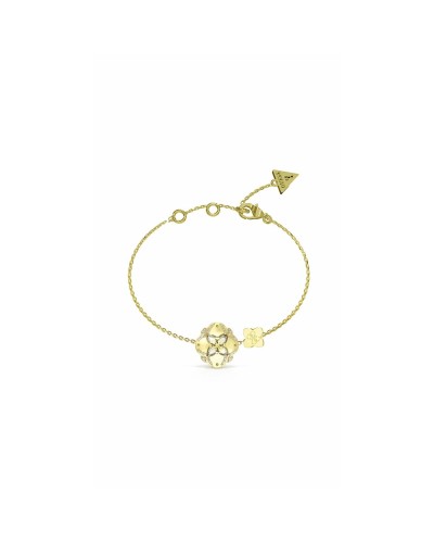 Damenuhr Guess JUBB05503JWYGS