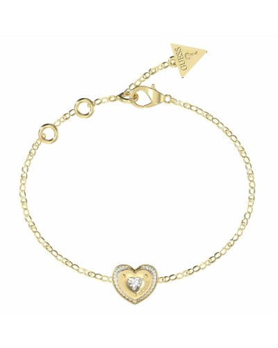 Damklocka Guess JUBB05550JWYGS