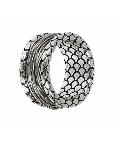 Damklocka Albert M. WSOX00357.S-24