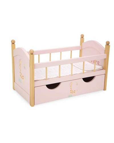 Pâte à modeler en argile Arias