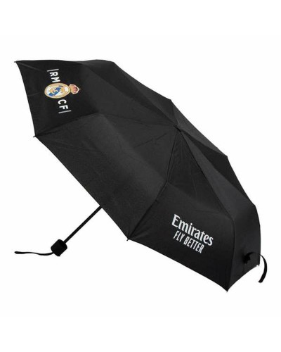 Ombrelli Real Madrid C.F. 45 cm