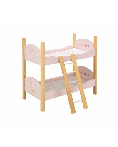 Juego de Plastilina Arias Rosa