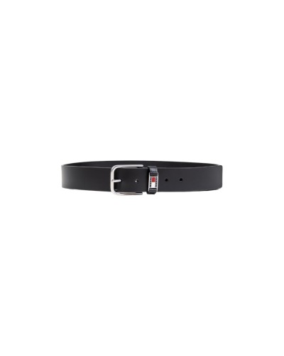 Tommy Hilfiger Jeans Men Belt