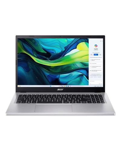 Ordinateur Portable Acer NX.J4GEB.01H