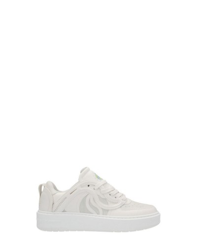 Stella Mccartney Damen Sneakers