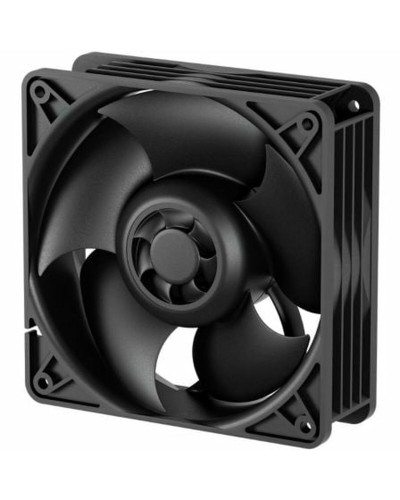 Ventola per CPU Arctic ACFAN00294A