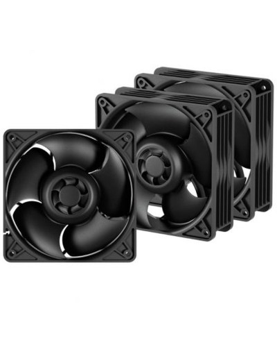 CPU-Kühler Arctic ACFAN00303A