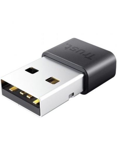 Adattatore di Rete Trust 26027