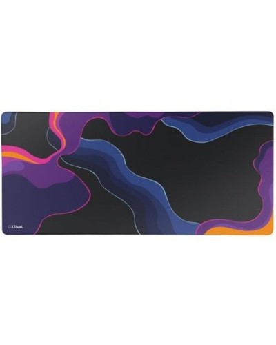 Gaming mat Trust 25714