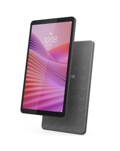 Tablette Lenovo ZAF00254SE Octa Core 4 GB RAM 64 GB Gris 8,7"