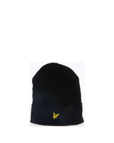 Lyle & Scott Men Cap