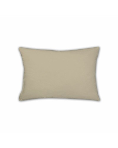 Funda de Cojín Pierre Cardin Rectangular | 30 x 50 cm | Suave y Confortable | Estilo Elegante
