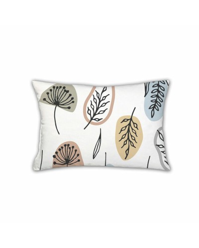 Kuddfodral Pierre Cardin 50 x 50 cm