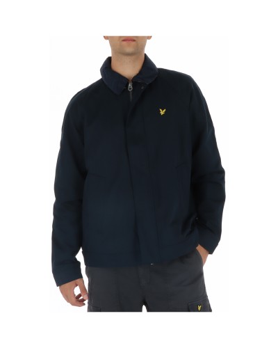 Lyle & Scott Giacca Uomo