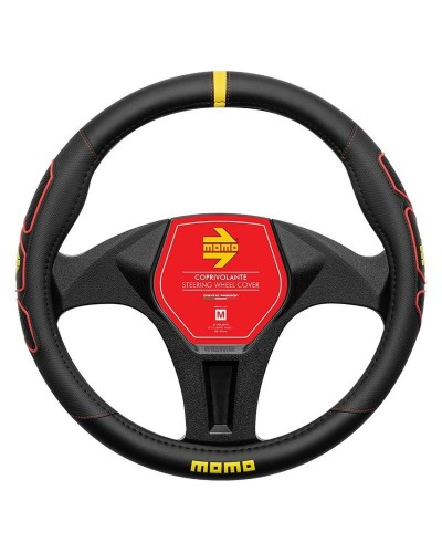 Rattöverdrag Momo MOMLSWC0PROBR Ø 38-39 cm