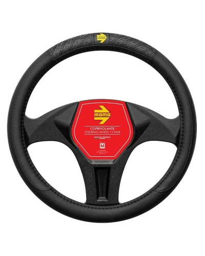 Rattöverdrag Momo MOMLSWC0VIPBK Ø 38-39 cm