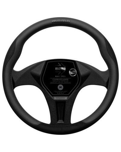 Stuurhoes Momo MOMLSWCCOMCBE Ø 38-39 cm