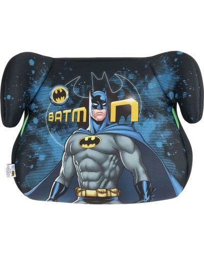 Tataway Batman Car Booster Seat - ECE R44/04 Approved
