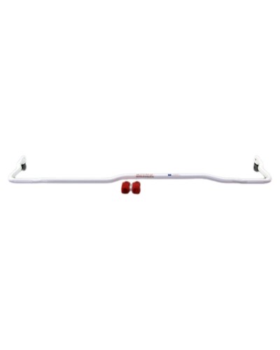 Ultra Racing Rear Lower Strut Bar Toyota MR2 SW20
