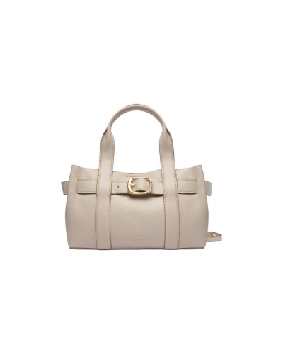 Calvin Klein Väska Kvinna 