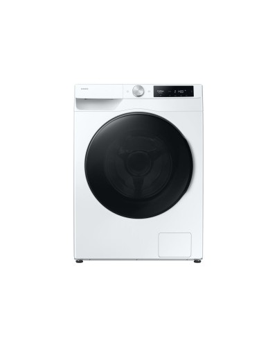 Waschtrockner Samsung WD11DG6B85BEU3, 6 kg Waschen, 11 kg Trocknen, 1400 U/min
