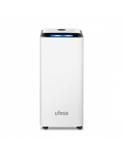 Ilmankuivaaja UFESA DH5020 20 L