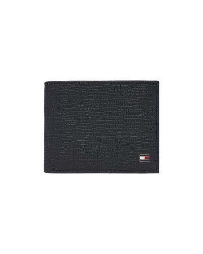 Tommy Hilfiger Jeans Men Wallet