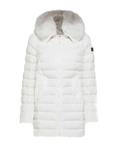 Peuterey Jacke Damen 