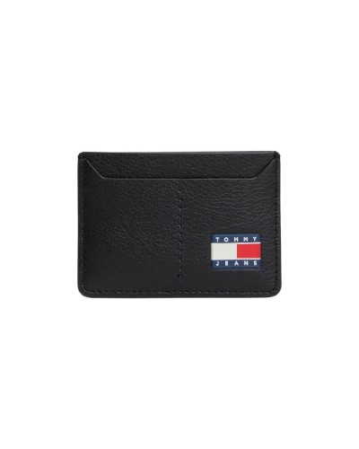 Tommy Hilfiger Jeans Men Wallet