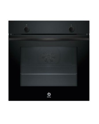 Balay Horno Multifunción 3HB5000N3, 71L, 3400W - Ideal para Cocinar
