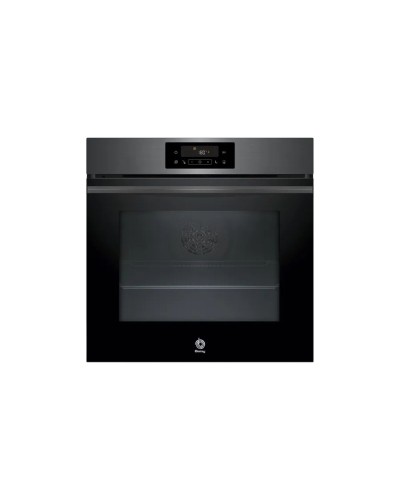 Four multifonction Balay 3HB4821G3, 71L, 3600W - Cuisson Parfaite
