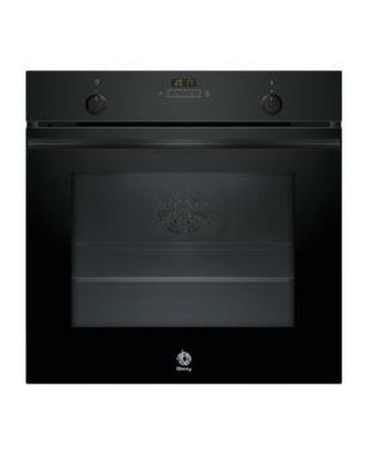 Balay 3HB513CN3 Multifunktionsbackofen 71L 3400W - Perfektes Backen
